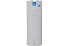 Same Day Water Heaters image 10