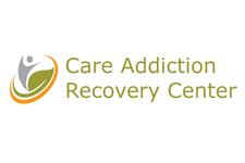 Care Addiction Recovery Center image 4