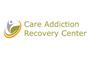 Care Addiction Recovery Center logo