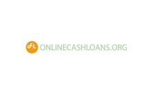 Online Cash Loan ORG image 1