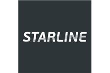 Starline Town Car & Limousine Service image 1