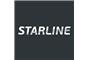 Starline Town Car & Limousine Service logo