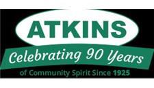 Atkins Inc image 1