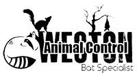 Weston Animal Control Service image 1