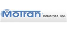 Motran Industries, Inc image 1