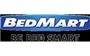 BedMart  logo