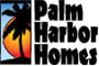 Palm Harbor Village logo