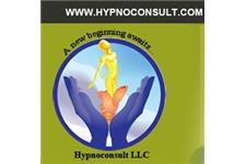 Northern Virginia hypnosis training image 3