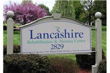 Lancashire Hall Nursing & Rehabilitation Center image 2