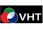 Valley Home Theater & Automation, Inc. logo