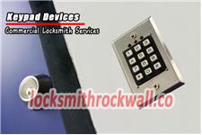 Locksmith Rockwall Co. image 6