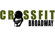 CrossFit Broadway image 1
