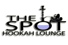 The Spot Hookah Lounge image 1