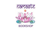 Namaste Book Shop image 1
