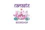 Namaste Book Shop logo