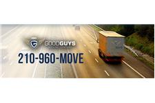 Moving Good Guys image 2