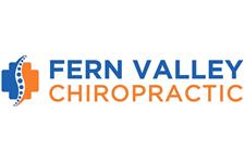 Fern Valley Chiropractic image 2