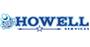 Howell Services logo