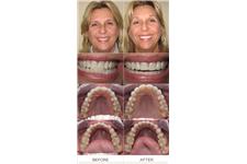 New Image Dental image 3