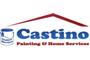 Castino Painting logo