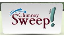 Suwanee Chimney Sweep image 1