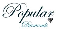 Popular Diamonds image 1