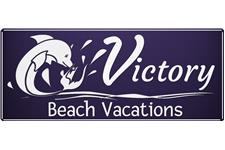 Victory Beach Vacations: Carolina-Kure Beach NC Vacation Rental Houses & Condos image 1