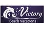 Victory Beach Vacations: Carolina-Kure Beach NC Vacation Rental Houses & Condos logo