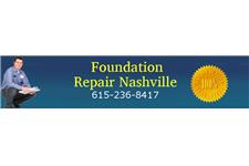 Nashville Foundation Pros. image 1