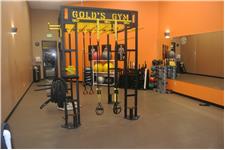 Gold's Gym image 3
