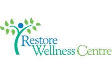 Restore Wellness Centre image 1