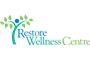 Restore Wellness Centre logo