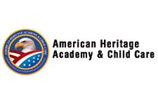 American Heritage Academy & Child Care image 1