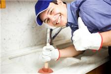 Oro Valley Plumber and Drain Pros image 4