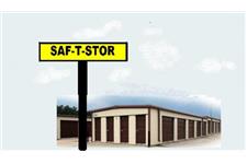Saf-T-Stor Self Storage image 2