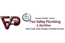 Fox valley Plumbing & Backflow Services image 1