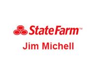 Jim Mitchell- State Farm Insurance Agent image 1