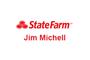 Jim Mitchell- State Farm Insurance Agent logo