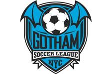 Gotham Soccer League image 1