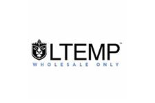 LTEMP CORPORATION : WHOLESALE MOBILE ACCESORY PRODUCTS image 1