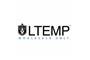 LTEMP CORPORATION : WHOLESALE MOBILE ACCESORY PRODUCTS logo