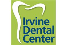 Irvine Dental Center image 1
