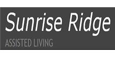 Sunrise Ridge Assisted Living image 1