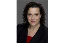 Roxanne Eberle, Attorney at Law image 3