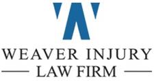 Weaver Injury Law Firm image 4