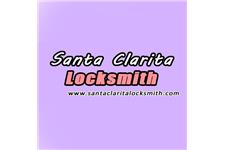 Santa Clarita Locksmith image 1