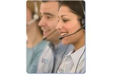 Rite Response Answering & Call Center Services image 3