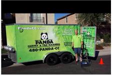 PANDA Carpet and Tile Cleaning image 2