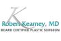 Kearney, Robert MD logo