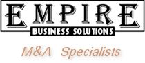 EMPIRE BUSINESS SOLUTIONS image 1